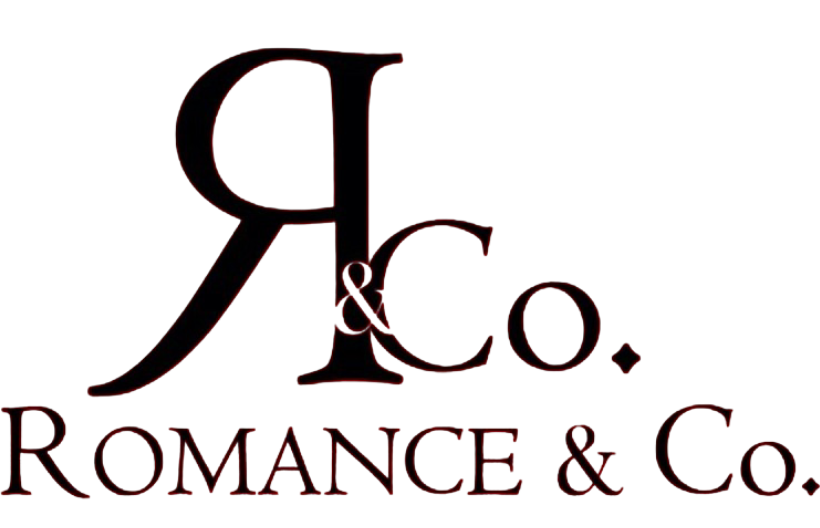 Romance & Co. - Luxury Gifts, Flowers, Chocolate & Jewelry